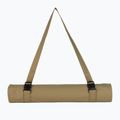 JadeYoga Parkia Borsa porta tappetino beige PCK