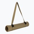 JadeYoga Parkia Borsa porta tappetino beige PCK 2