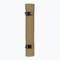 JadeYoga Parkia Borsa porta tappetino beige PCK 3