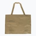 JadeYoga Parkia Borsa porta tappetino beige PCK 4