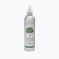 Jade Yoga Plant-Based Mat Wash 8 oz argento YMW8 spray per la pulizia dei tappetini