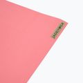 Tappetino yoga JadeYoga Harmony Ltd. pink 3/16'' 68'' 5 mm flamingo pink 2