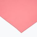Tappetino yoga JadeYoga Harmony Ltd. pink 3/16'' 68'' 5 mm flamingo pink 3