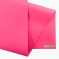 Tappetino yoga JadeYoga Harmony Ltd. pink 3/16'' 68'' 5 mm flamingo pink