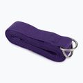 Cinghia YadeYoga 8' viola YSP8