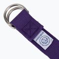 Cinghia YadeYoga 8' viola YSP8 2
