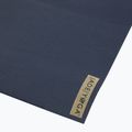 Tappetino da yoga JadeYoga Fusion Mini Mat 5/16'' 24'' 12'' 8 mm midnight blue 2
