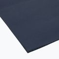 Tappetino da yoga JadeYoga Fusion Mini Mat 5/16'' 24'' 12'' 8 mm midnight blue 3