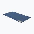 Tappetino da yoga JadeYoga Fusion Mini Mat 5/16'' 24'' 12'' 8 mm midnight blue 7