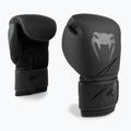 Guanti da boxe Venum Boxing WLMT Edition nero/nero