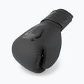 Guanti da boxe Venum Boxing WLMT Edition nero/nero 2