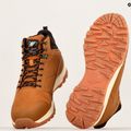 Scarpe da trekking da uomo Joma Tk.Ajofrin cammello 14