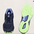 Scarpe da pallamano da uomo Mizuno Wave Phantom 3 12
