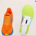 Scarpe da corsa da uomo Joma R.3000 2023 arancione 21