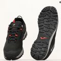 Scarpe da trekking da uomo Joma Tk.Taimir 2301 nero 14