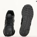 Scarpe New Balance uomo GM500V2 nero 12