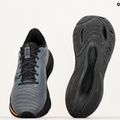 New Balance FuelCell Propel v4 scarpe da corsa da uomo in grafite 19