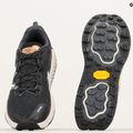 New Balance Fresh Foam X Hierro v7 scarpe da corsa nere da uomo 20