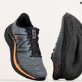 New Balance FuelCell Propel v4, scarpe da corsa da donna in grafite 12