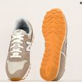 Scarpe New Balance 373 v2 da donna, fungo 10