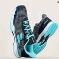 Scarpe da tennis da uomo Babolat Jet Tere Clay mezzanotte marina 18