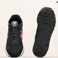 Scarpe da uomo New Balance GM500V2 phantom 12