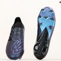 Scarpe da calcio uomo New Balance Furon v7 Pro FG nero 15