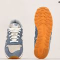Scarpe da donna New Balance 373 v2 nb navy 10