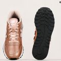 Scarpe da donna New Balance GW500V2 rosa metallizzato 13