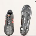 Scarpe da calcio da uomo New Balance 442 v2 Pro FG argento 12