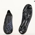 Scarpe da calcio da uomo New Balance Furon V7 Destroy FG nero 12