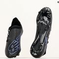 Scarpe da calcio da uomo New Balance Furon v7 Dispatch FG nero 12
