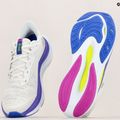 New Balance FuelCell Propel v4 bianco/multi scarpe da corsa da donna 15