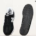Scarpe New Balance uomo ML373V2 nero/bianco 17