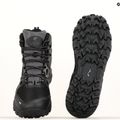 Scarpe da trekking da uomo Joma Tk.Athabaska 2301 nero 14