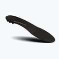 Solette per scarpe Superfeet personalizzate in nero