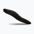 Solette per scarpe Superfeet personalizzate in nero 2