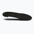 Solette per scarpe Superfeet personalizzate in nero 3