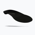 Solette per scarpe Superfeet personalizzate in nero 4