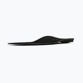 Solette per scarpe Superfeet personalizzate in nero 5
