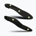 Solette per scarpe Superfeet personalizzate in nero 6