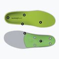 Solette per scarpe Superfeet Trim-To-Fit Green 5