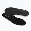 Plantari Superfeet All-Purpose Support Low Arch black