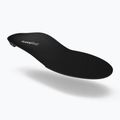 Plantari Superfeet All-Purpose Support Low Arch black 2