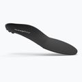Plantari Superfeet All-Purpose Support Low Arch black 3