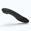 Plantari Superfeet All-Purpose Support Low Arch black 4