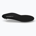Plantari Superfeet All-Purpose Support Low Arch black 5