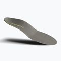 Solette per scarpe Superfeet Custom Carbon All Season 2