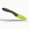 Solette per scarpe Superfeet Custom Carbon All Season 3