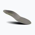 Solette Superfeet Custom Carbon All Season Thin carbo boot